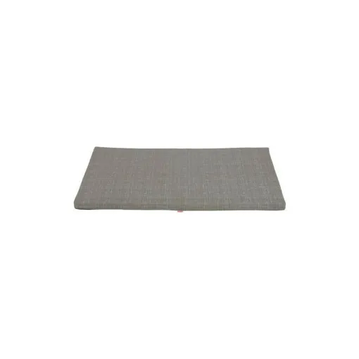 Picture of ZOLUX Comfort Removable Comfort Mat - 90cm - Grey - 409745