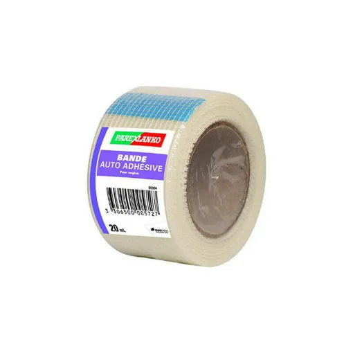 Picture of PAREXLANKO self-adhesive tape - 20 M - 02986