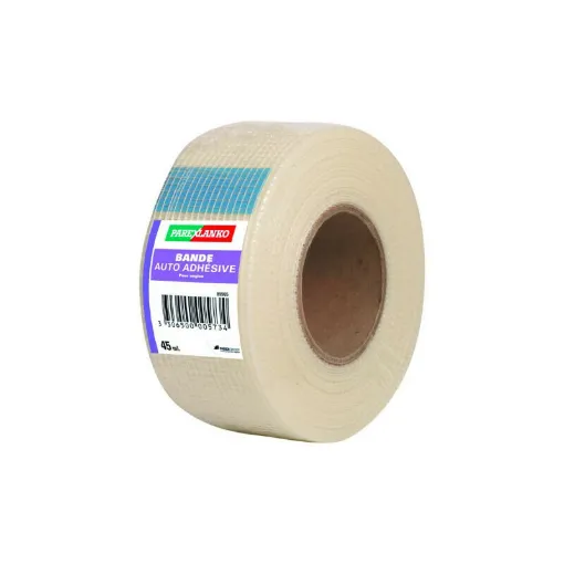 Picture of PAREXLANKO self-adhesive tape - 45 M - 02987