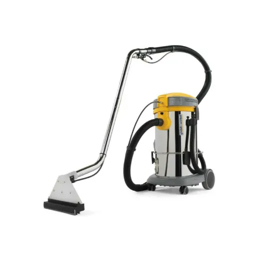 Picture of Cleaner Injection - Extraction GHIBLI WIRBEL - 1250W - POWER EXTRA 11 I