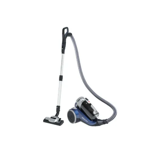 Picture of HOOVER Canister Vacuum - RC69PET - Wired - 2 L