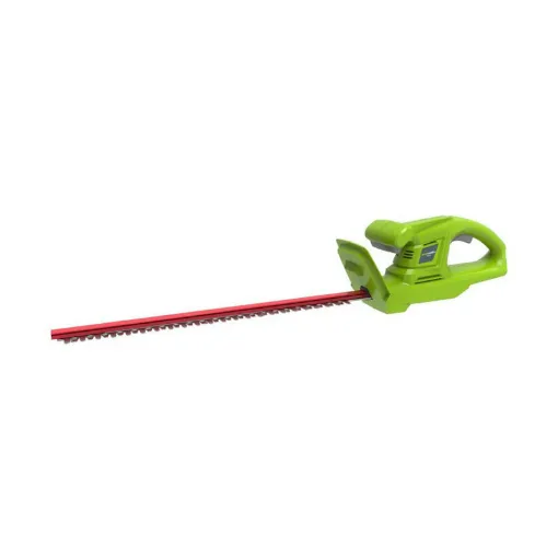 Picture of Hedge trimmer 56 cm GREENWORKS 24V - Without battery or charger - G24HT57