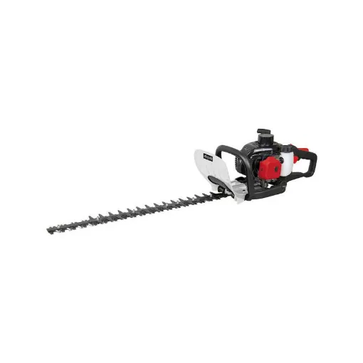 Picture of SCHEPPACH thermal hedge trimmer 60cm - 1CV - HTH250/240P