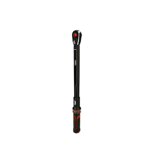 Picture of KS TOOLS Ergotorque Precision Plus Torque Wrench - 1/2 inch - 678 mm - 516.1582