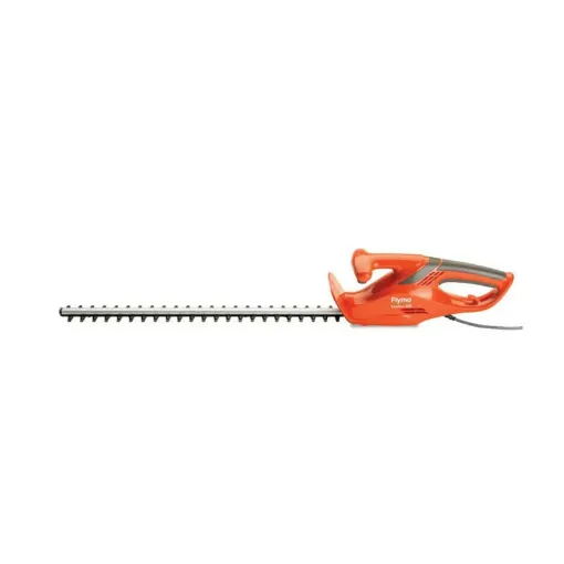 Picture of Electric Hedge Trimmer FLYMO EasiCut 520 - 500W - 50cm