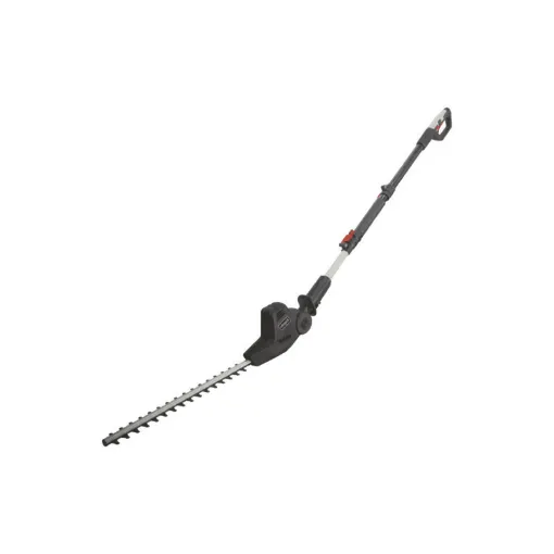 Picture of Hedge trimmer SCHEPPACH 500W - TPH500