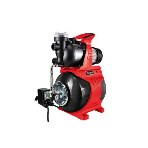 Picture of Domestic water pump SCHEPPACH 900W - HWW900