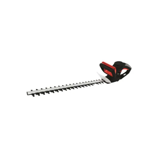 Picture of Hedge trimmer SCHEPPACH - HTE550 - 550W