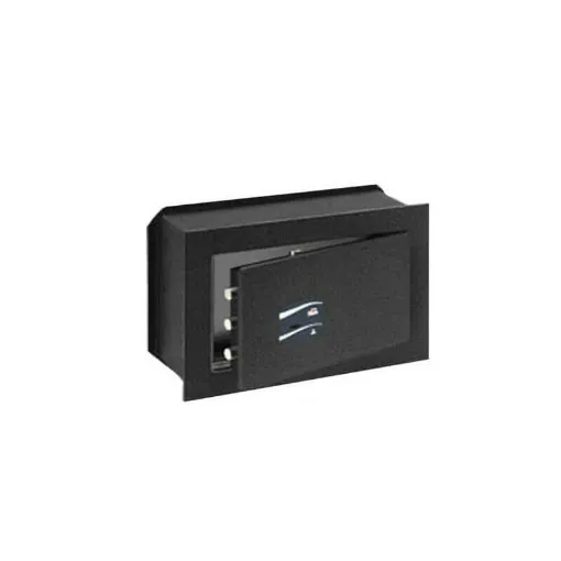 Picture of Safe to walled lock key 400 series stark 406NPP 502x432x380mm