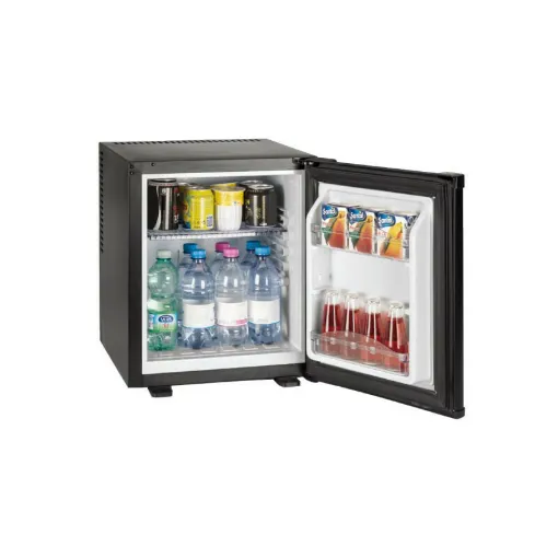 Picture of Mini bar STARK - 38,50 x 42 x 47,5 cm - E30N