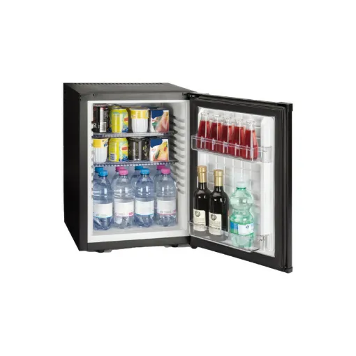 Picture of Mini bar STARK - 40 x 42,5 x 56 cm - E40