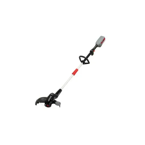 Picture of Brushcutter SCHEPPACH 33cm 40V - Without battery without charger - BCH3300-40LI