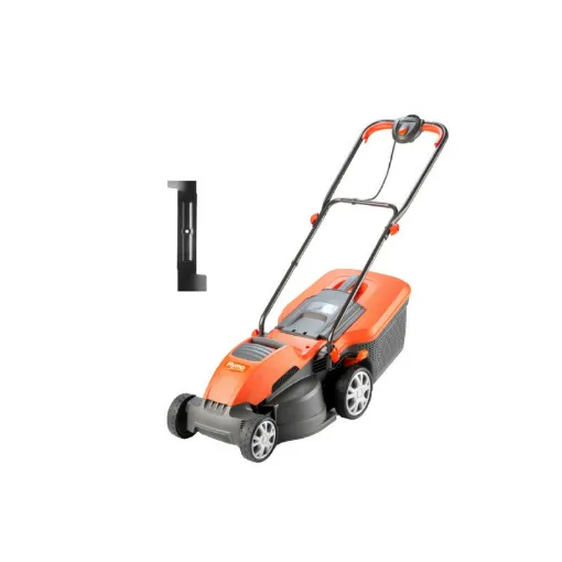 Picture of Pack FLYMO Electric mower Speedi-Mo 360C - blade FLY071