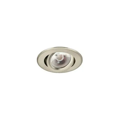 Picture of Spot LED recessed Philips Accent RS141B LED6-32- / 830 PSR PI6 ALU