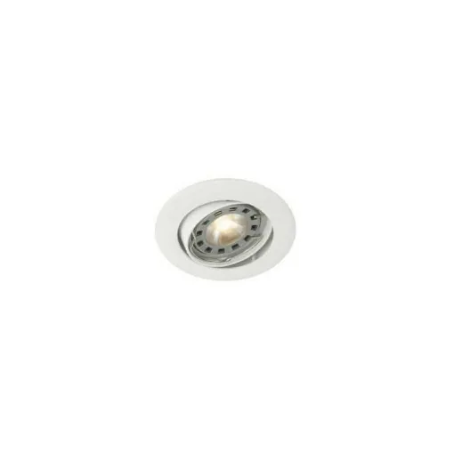 Picture of Spot LED recessed Philips 4.5W Bombay WH