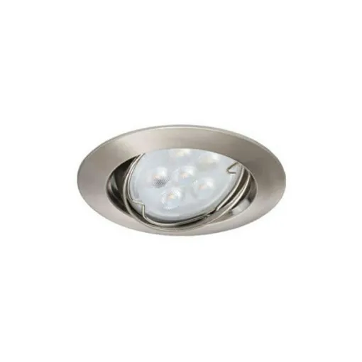 Picture of Spot LED recessed Philips Zadora LED-RS049B 40-4.3W-2700-ALU GU10