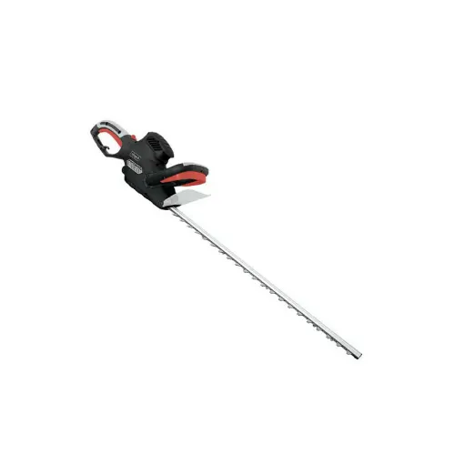 Picture of NEW PRODUCT - DAMAGED PACKAGING - SCHEPPACH Hedge Trimmer - 600W