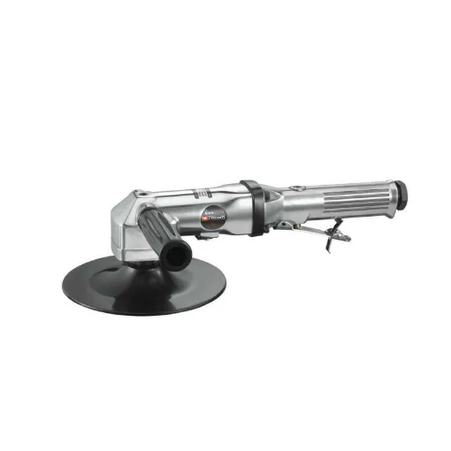 Picture of FACOM angle grinder - 178mm - 4500rpm - V.411F