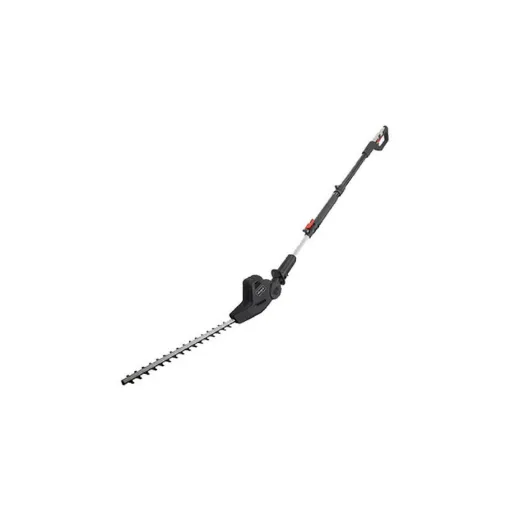 Picture of NEW PRODUCT - DAMAGED PACKAGING - SCHEPPACH 500W Hedge Trimmer