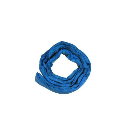 Picture of Round strap sling endless 150mm x 2m 8T