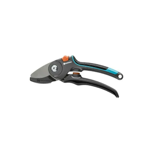 Picture of GARDENA Anvil Pruning Shears - Comfort A/M - 23 mm - 8903-20