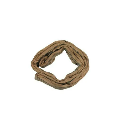 Picture of Endless round sling strap 95mm x 2m 6T