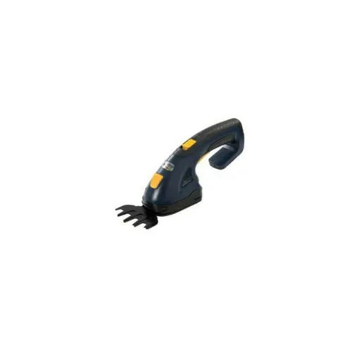 Picture of hedge trimmer 3.6V GG36GT GMC 287170