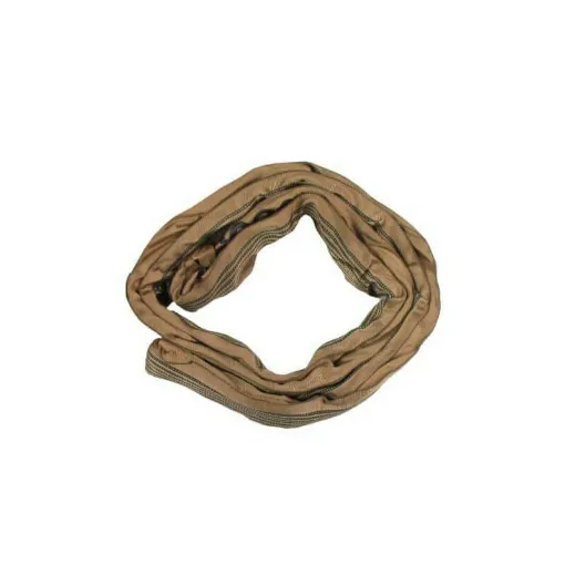 Picture of Endless round sling strap 95mm x 4m 6T