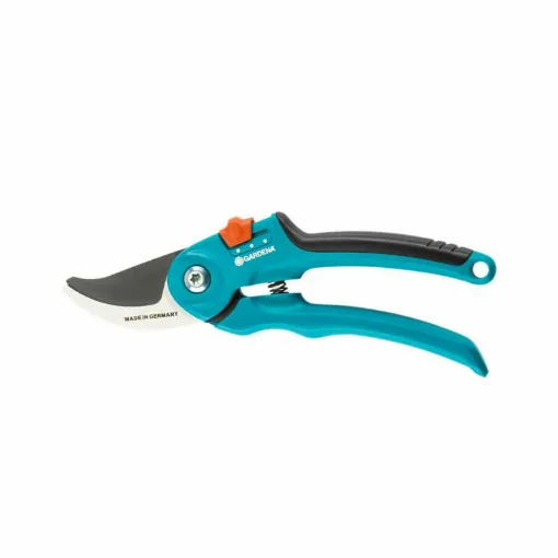 Picture of GARDENA Adjustable pruning shears with free blades - Classic 8857-20