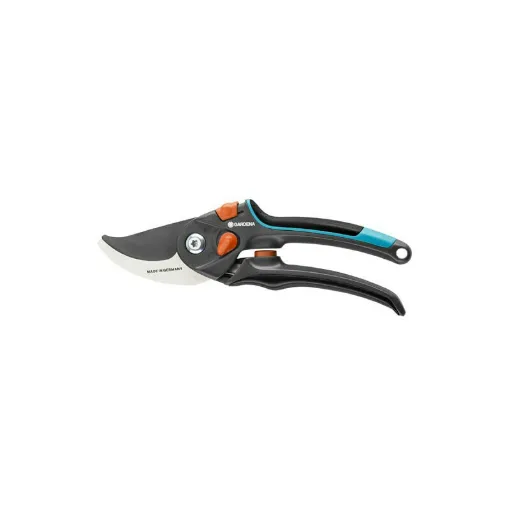 Picture of GARDENA Pruning Shears - Adjustable - Comfort B/S-XL - 24 mm - 8905-20