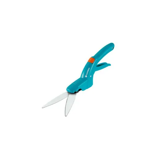 Picture of GARDENA Classic Lawn Shears - 8730-26