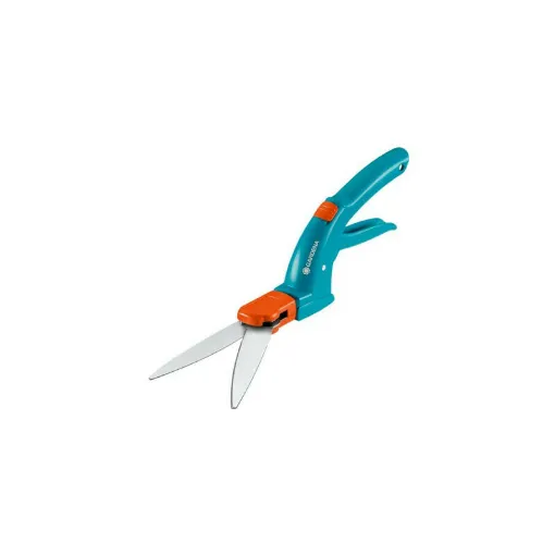 Picture of GARDENA Classic Swivel Lawn Shears - 8731-26