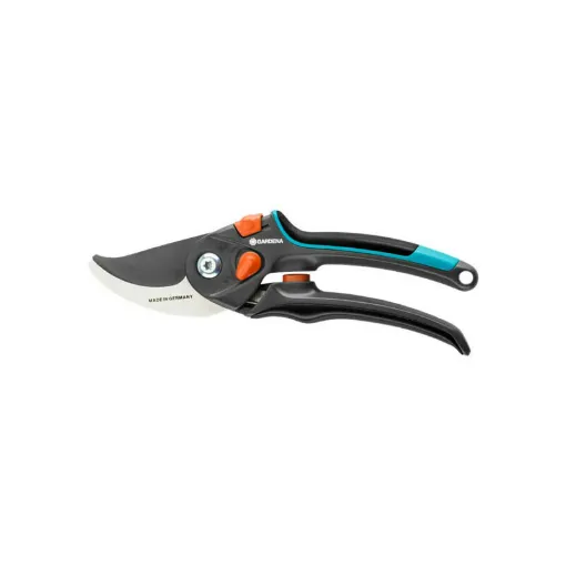 Picture of GARDENA Comfort B/S - XL - 24 mm - 8902-20 - Adjustable pruning shears with tangled blade