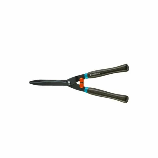 Picture of Hedge cutter GARDENA 540 Classic - 391-20