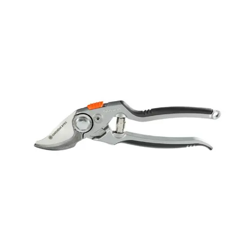 Picture of GARDENA Premium Pruning Shears - 22 mm - 8702-20