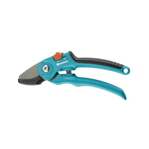 Picture of GARDENA Classic Anvil Pruning Shears - 18 mm - 8855-20