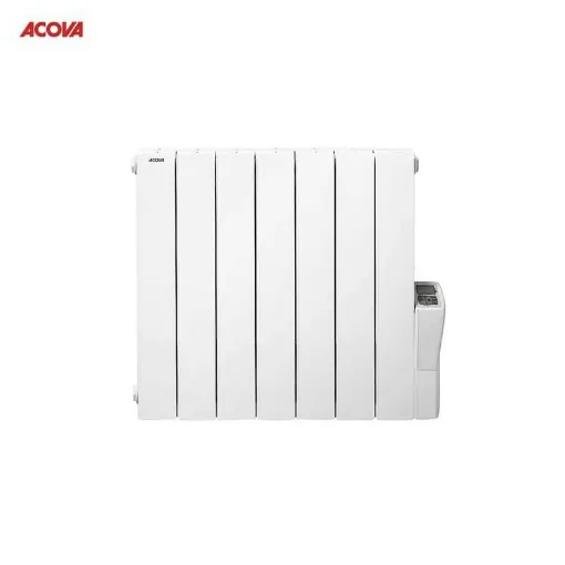 Picture of Acova Atoll 500W LCD Electric Heater