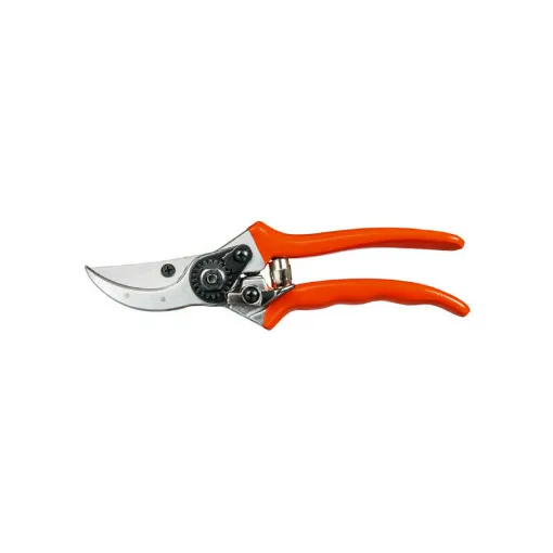 Picture of Universal scissors STOCKER - 21cm - 79004