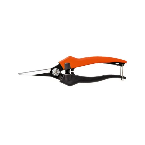 Picture of STOCKER Harvesting Scissors - 18cm - 79006