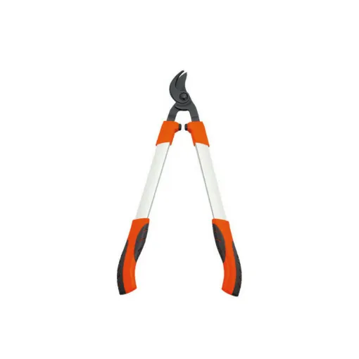 Picture of Branch cutter STOCKER - 60cm - 79012