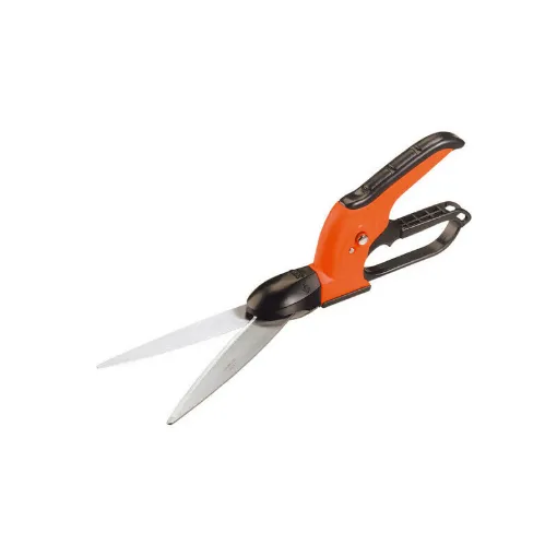 Picture of Lawn shears STOCKER - 34cm - 360� - 79023