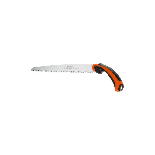 Picture of STOCKER Pruning Saw - 30cm - 79034