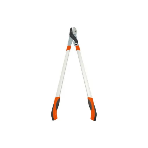 Picture of Telescopic branch cutter STOCKER - 93cm - 79011