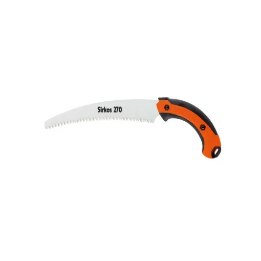 Picture of STOCKER Pruning Saw - 27cm - 79031