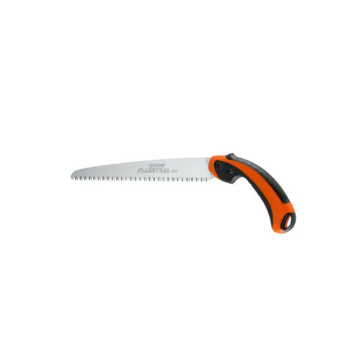 Picture of STOCKER Pruning Saw - 25cm - 79033