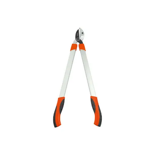 Picture of Branch cutter with anvil Hobby STOCKER - 66cm - 79015