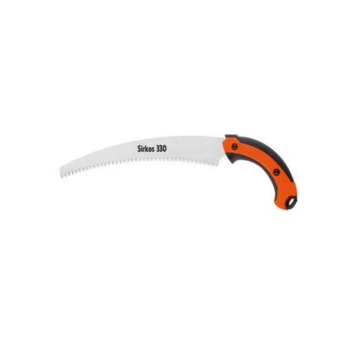 Picture of STOCKER Pruning Saw - 33cm - 79032