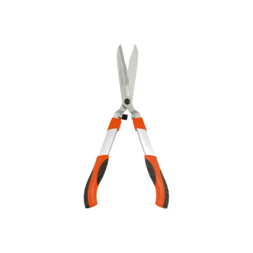 Picture of Hedge trimmer STOCKER - wavy blade - 65cm - 79019