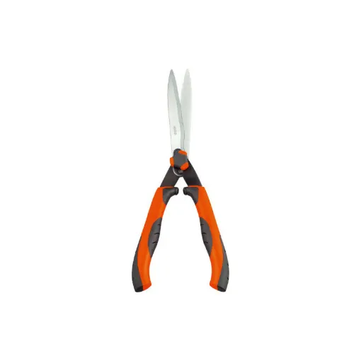 Picture of Hedge trimmer STOCKER - wavy blade - 55cm - 79020