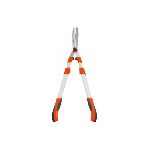 Picture of Telescopic hedge trimmer STOCKER - 73-87cm - 79022